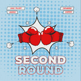 Second Round
