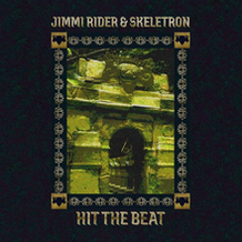 Hit The Beat