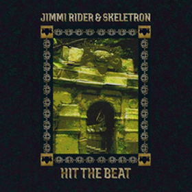 Hit The Beat