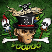 Voodoo