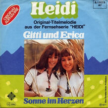 Heidi