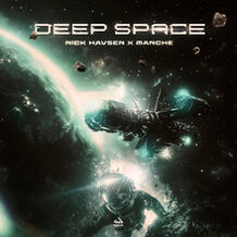 Deep Space