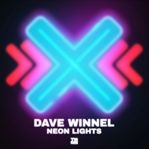 Neon Lights