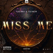 Miss Me