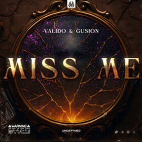 Miss Me
