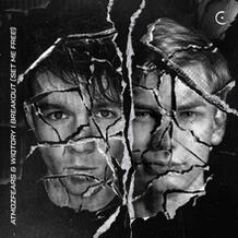 Breakout (Set Me Free)