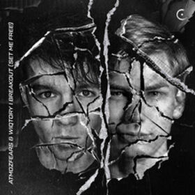 Breakout (Set Me Free)