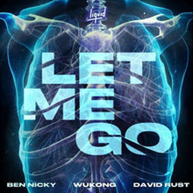Let Me Go