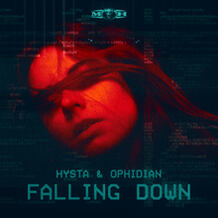 Falling Down