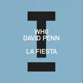 La Fiesta