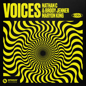 Voices