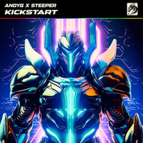 Kickstart