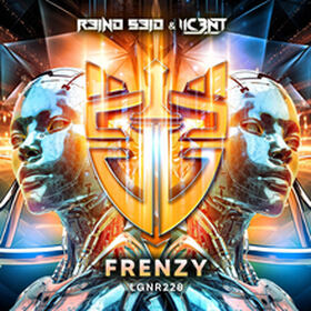 Frenzy