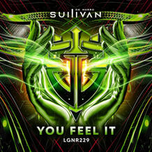 You Feel It