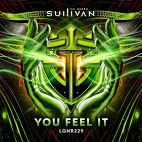 You Feel It