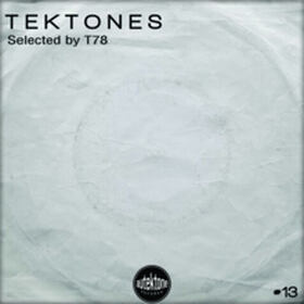 Tektones
