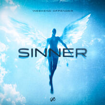 Sinner