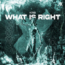 What Is Right