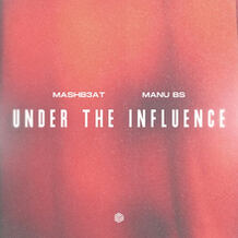 Under The Influence