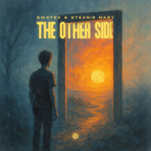The Other Side
