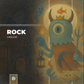 Rock