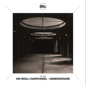 Underground