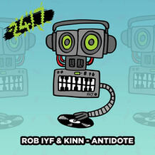 Antidote