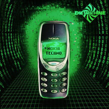 Nokia Techno