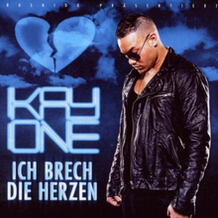 Ich Brech Die Herzen