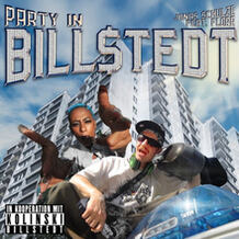 Party In Billstedt