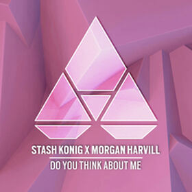 Do You Think About Me