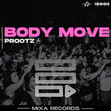 Body Move