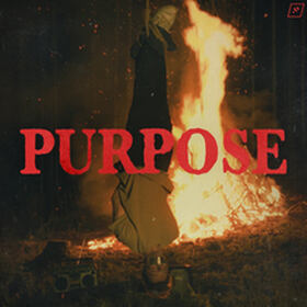 PURPOSE