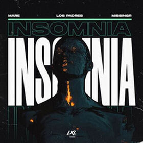 Insomnia