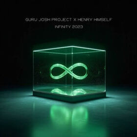 Infinity 2023
