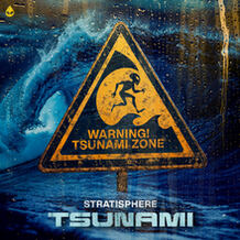 TSUNAMI
