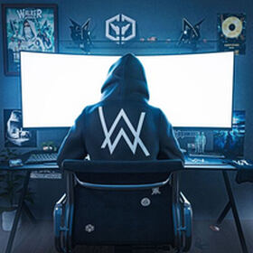 Me Myself And The Night