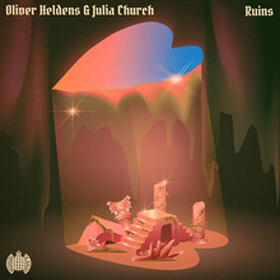 Ruins