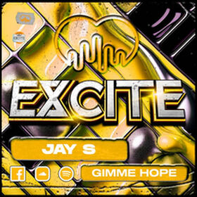 Gimme Hope