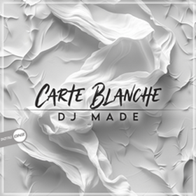 Carte Blanche