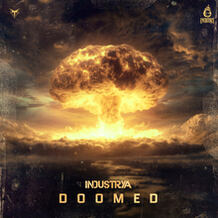 Doomed