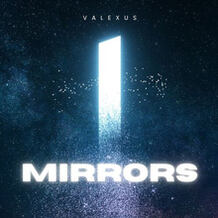 Mirrors