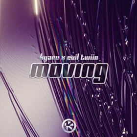 Moving