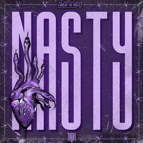 Nasty