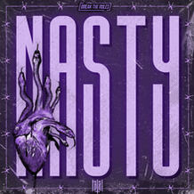 Nasty