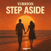 Step Aside