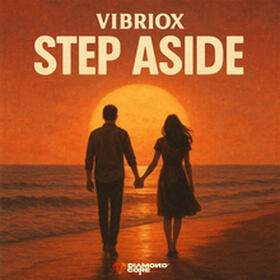 Step Aside
