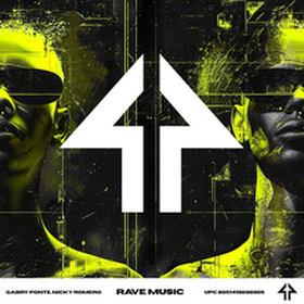 Rave Music