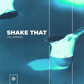 Shake That