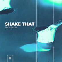 Shake That